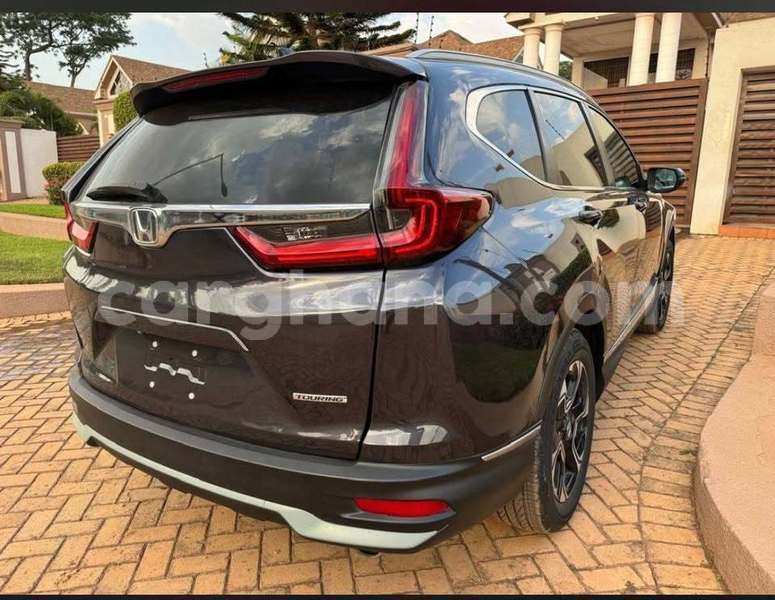 Big with watermark honda cr v greater accra accra 59530