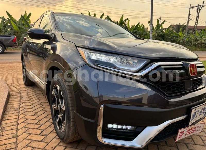 Big with watermark honda cr v greater accra accra 59530