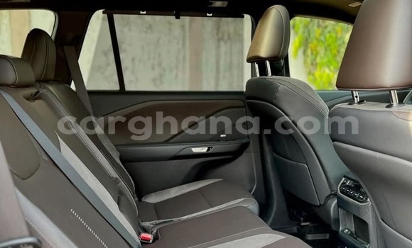 Buy Used Lexus RX Other Car in Accra in Greater Accra Buy Used Lexus RX Other Car in Accra in Greater Accra