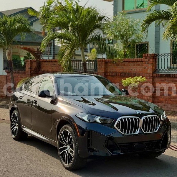 Big with watermark bmw x6 greater accra accra 59536