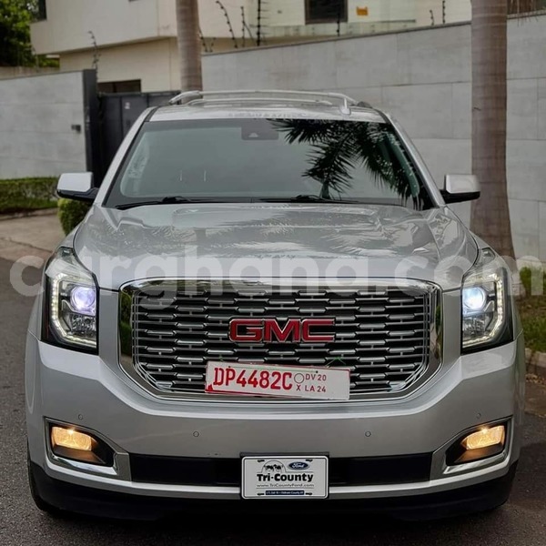 Big with watermark gmc yukon ashanti kumasi 59540