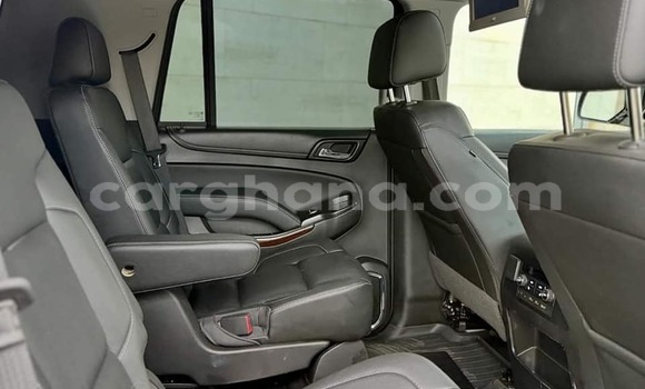Buy Used GMC Yukon Other Car in Kumasi in Ashanti Buy Used GMC Yukon Other Car in Kumasi in Ashanti