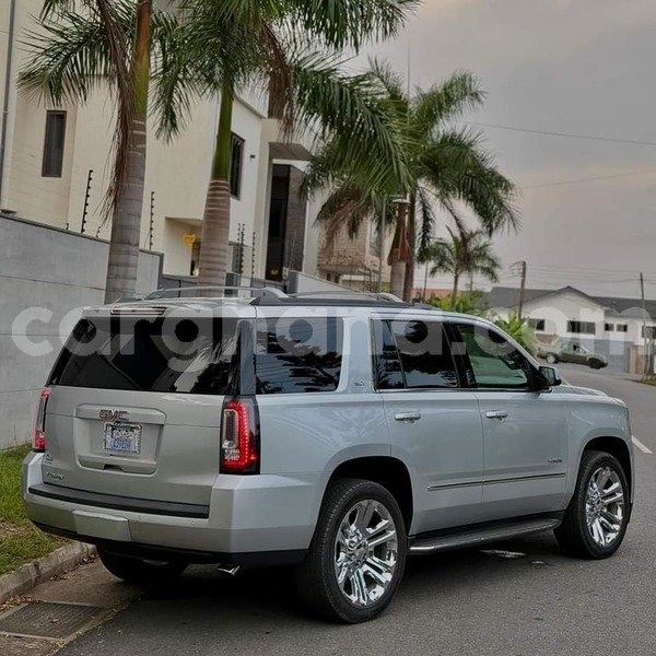 Big with watermark gmc yukon ashanti kumasi 59540