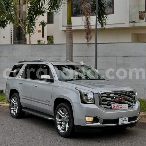 Big with watermark gmc yukon ashanti kumasi 59540