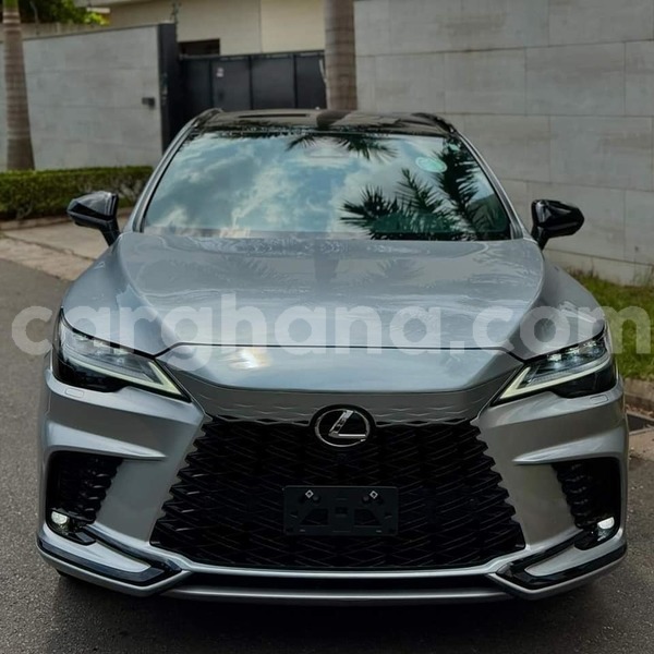 Big with watermark lexus rx greater accra accra 59541