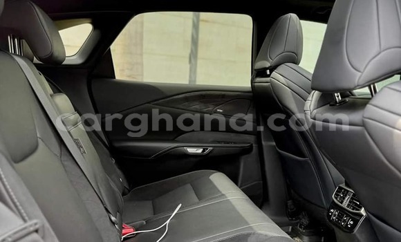 Buy Used Lexus RX Other Car in Accra in Greater Accra Buy Used Lexus RX Other Car in Accra in Greater Accra