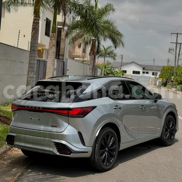 Big with watermark lexus rx greater accra accra 59541