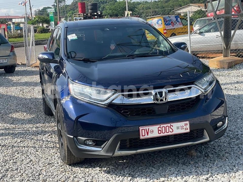 Big with watermark honda cr v greater accra accra 59542