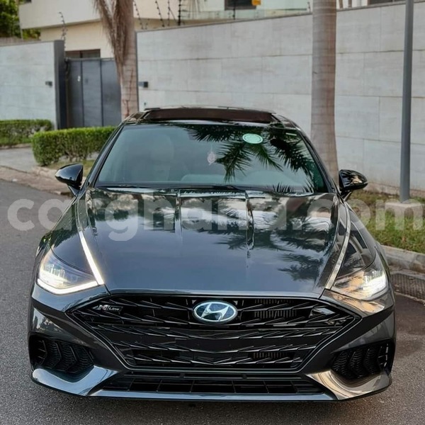 Big with watermark hyundai sonata greater accra accra 59569