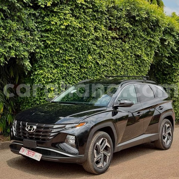 Big with watermark hyundai tucson greater accra accra 59570