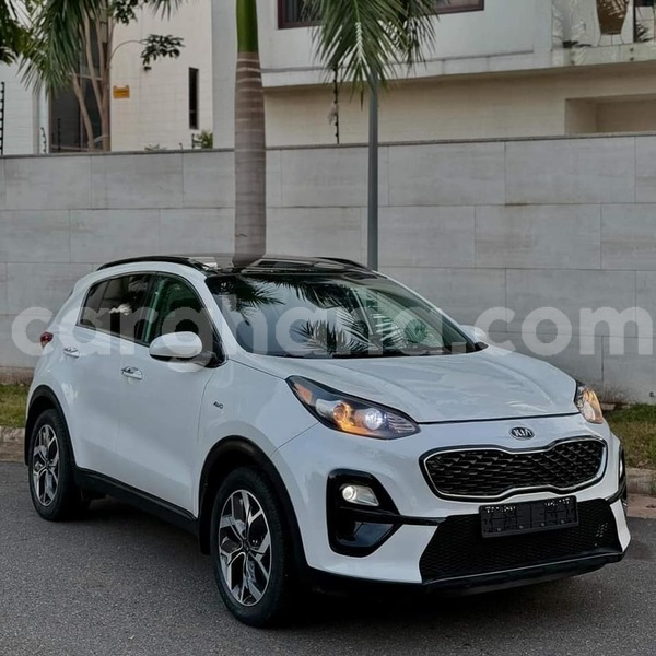 Big with watermark kia sportage ashanti kumasi 59572
