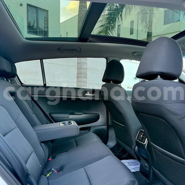 Big with watermark kia sportage ashanti kumasi 59572