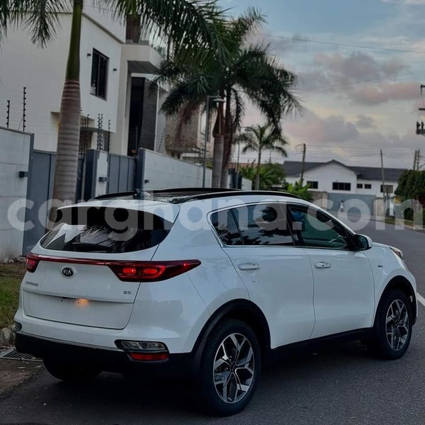 Big with watermark kia sportage ashanti kumasi 59572