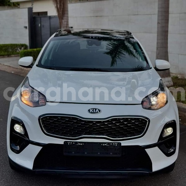 Big with watermark kia sportage ashanti kumasi 59572