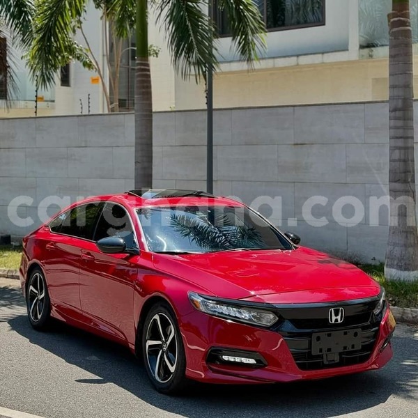 Big with watermark honda accord greater accra accra 59573