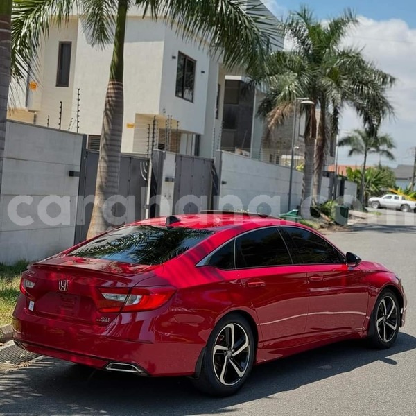 Big with watermark honda accord greater accra accra 59573