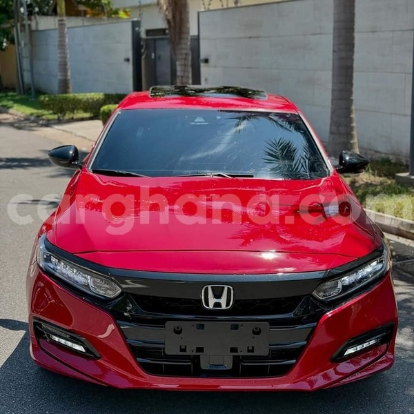 Big with watermark honda accord greater accra accra 59573