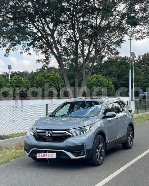 Big with watermark honda cr v greater accra accra 59574