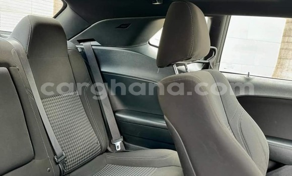 Ra Àlòkù Dodge Challenger Miiran Ọkọ̀ in Accra ni Greater Accra Ra Àlòkù Dodge Challenger Miiran Ọkọ̀ in Accra ni Greater Accra