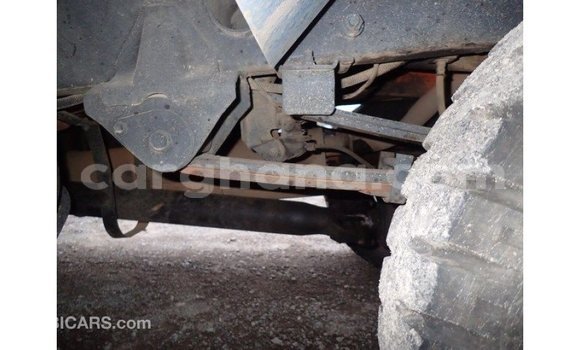 Ra Imported Toyota Dyna Blue Ọkọ̀ in Import - Dubai ni Ashanti Ra Imported Toyota Dyna Blue Ọkọ̀ in Import - Dubai ni Ashanti