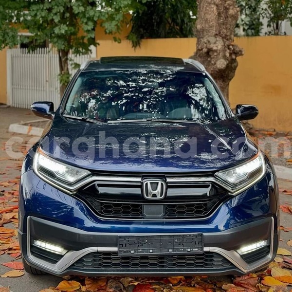 Big with watermark honda cr v greater accra accra 59580