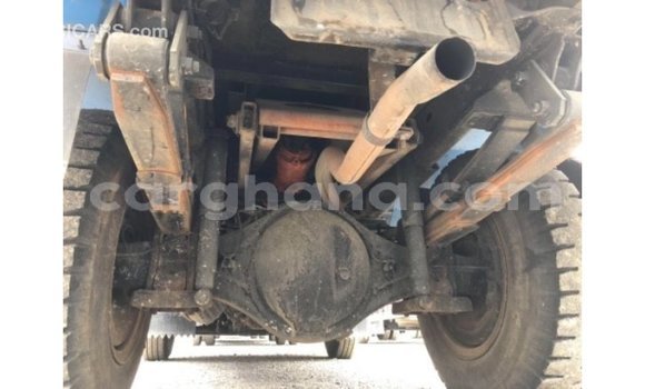 Ra Imported Toyota Dyna Blue Ọkọ̀ in Import - Dubai ni Ashanti Ra Imported Toyota Dyna Blue Ọkọ̀ in Import - Dubai ni Ashanti
