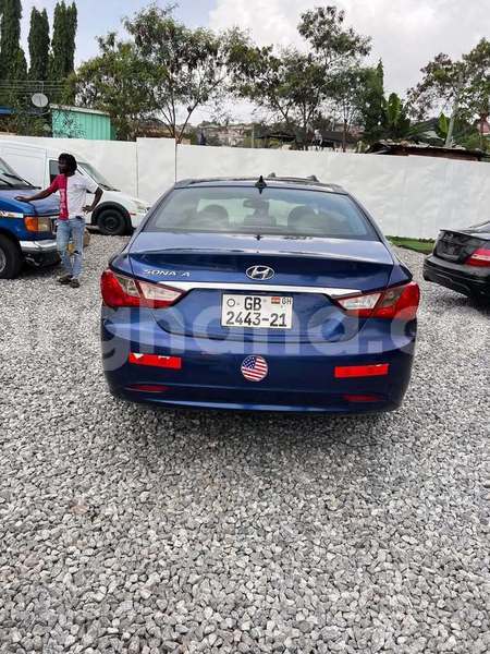 Big with watermark hyundai sonata greater accra accra 59583