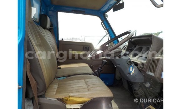 Ra Imported Toyota Dyna Blue Ọkọ̀ in Import - Dubai ni Ashanti Ra Imported Toyota Dyna Blue Ọkọ̀ in Import - Dubai ni Ashanti