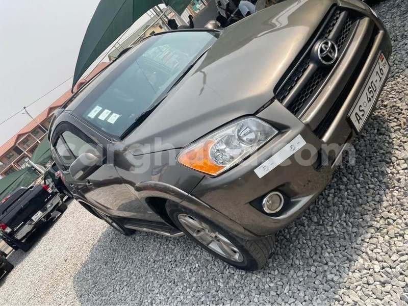 Big with watermark toyota rav4 greater accra accra 59585