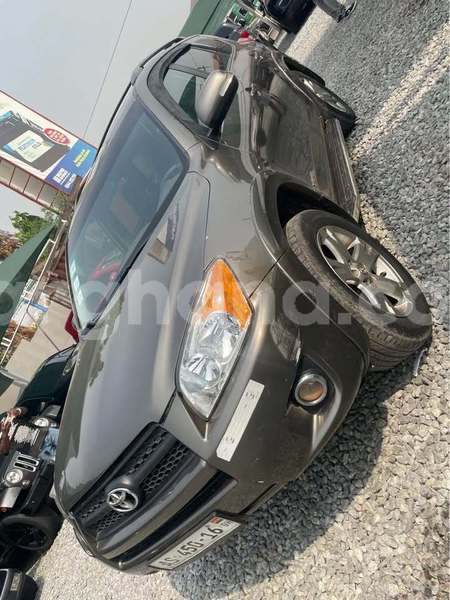 Big with watermark toyota rav4 greater accra accra 59585