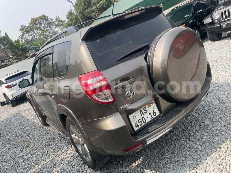 Big with watermark toyota rav4 greater accra accra 59585