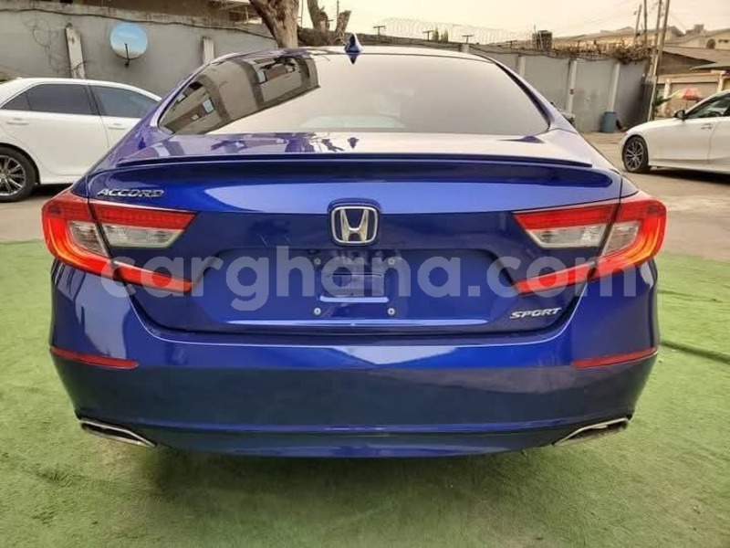 Big with watermark honda accord western sekondi 59587