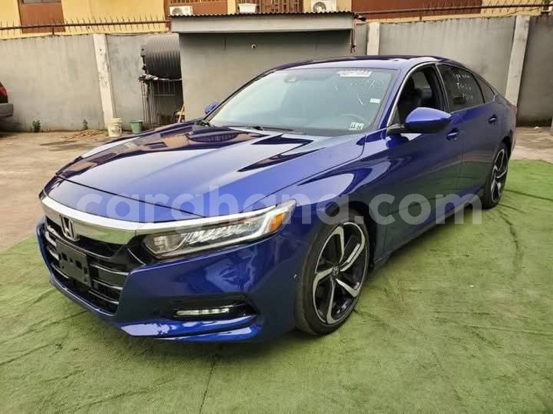 Big with watermark honda accord western sekondi 59587