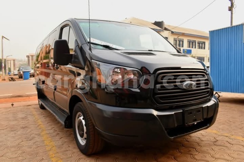 Big with watermark ford telstar western sekondi 59589