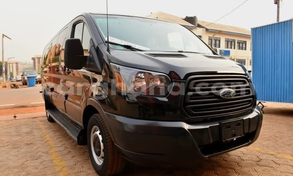 Buy Used Ford Telstar Black Car in Sekondi in Western Buy Used Ford Telstar Black Car in Sekondi in Western