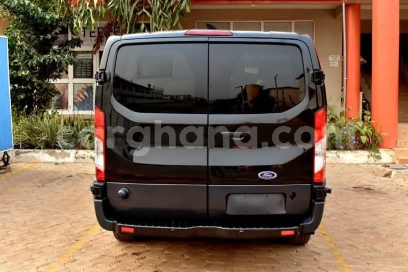 Big with watermark ford telstar western sekondi 59589