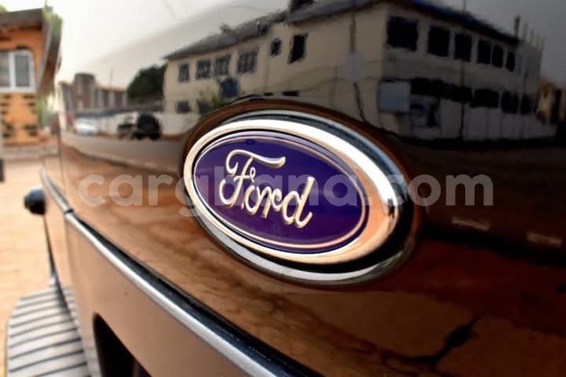 Big with watermark ford telstar western sekondi 59589