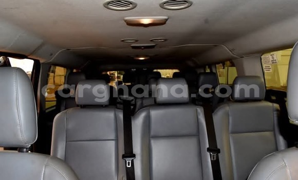 Ra Àlòkù Ford Telstar Black Ọkọ̀ in Sekondi ni Oorun Ra Àlòkù Ford Telstar Black Ọkọ̀ in Sekondi ni Oorun