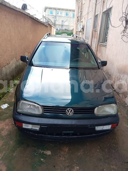 Big with watermark volkswagen golf gti western sekondi 59592