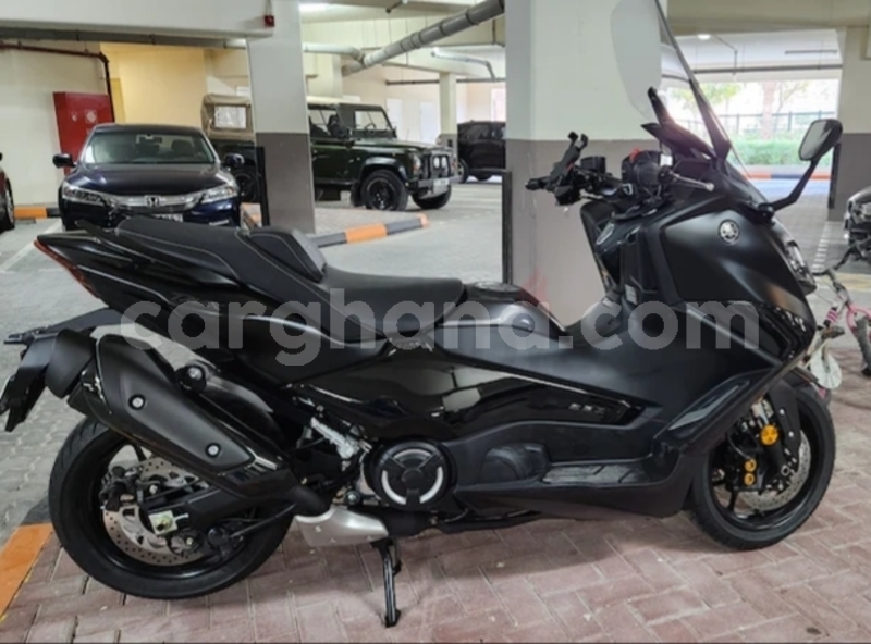 Big with watermark yamaha tmax greater accra accra 59593