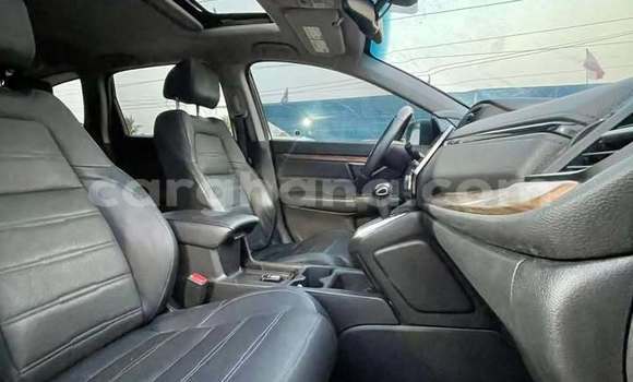 Buy Used Honda CR–V Other Car in Accra in Greater Accra Buy Used Honda CR–V Other Car in Accra in Greater Accra