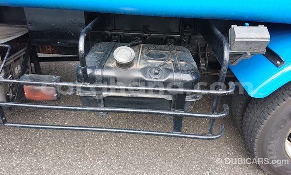 Buy Import Mitsubishi i Blue Car in Import - Dubai in Ashanti Buy Import Mitsubishi i Blue Car in Import - Dubai in Ashanti