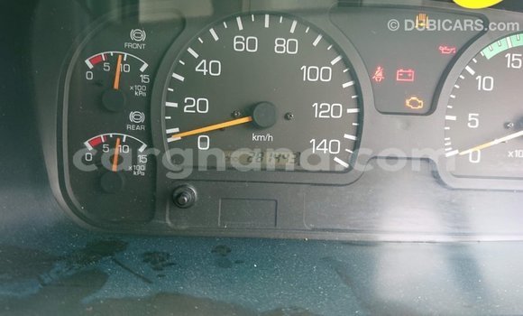 Buy Import Mitsubishi i Blue Car in Import - Dubai in Ashanti Buy Import Mitsubishi i Blue Car in Import - Dubai in Ashanti