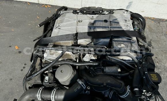 Ra RANGE ROVER SPORT ni Accra in Greater Accra Ra RANGE ROVER SPORT ni Accra in Greater Accra