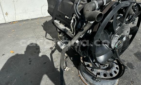 Ra RANGE ROVER SPORT ni Accra in Greater Accra Ra RANGE ROVER SPORT ni Accra in Greater Accra