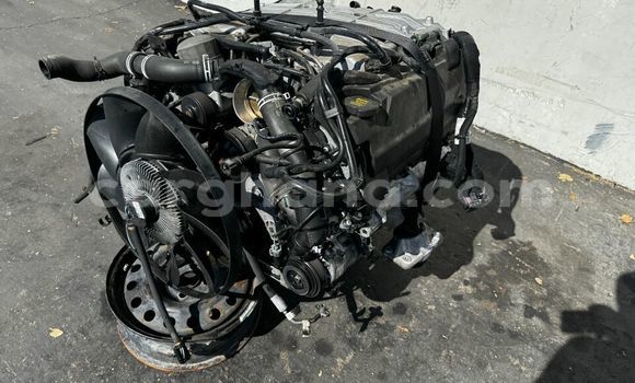 Ra RANGE ROVER SPORT ni Accra in Greater Accra Ra RANGE ROVER SPORT ni Accra in Greater Accra