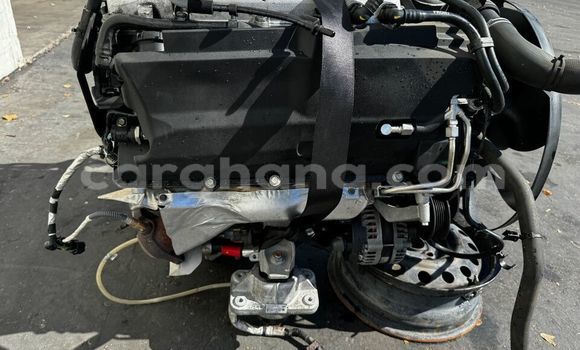 Ra RANGE ROVER SPORT ni Accra in Greater Accra Ra RANGE ROVER SPORT ni Accra in Greater Accra