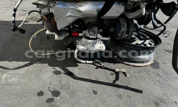 Ra RANGE ROVER SPORT ni Accra in Greater Accra Ra RANGE ROVER SPORT ni Accra in Greater Accra