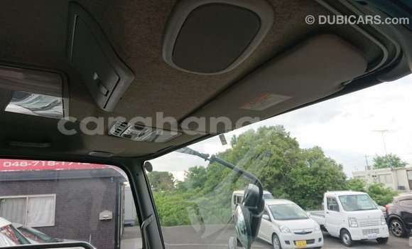 Buy Import Mitsubishi i Blue Car in Import - Dubai in Ashanti Buy Import Mitsubishi i Blue Car in Import - Dubai in Ashanti