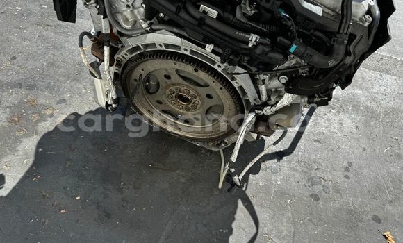 Ra RANGE ROVER SPORT ni Accra in Greater Accra Ra RANGE ROVER SPORT ni Accra in Greater Accra